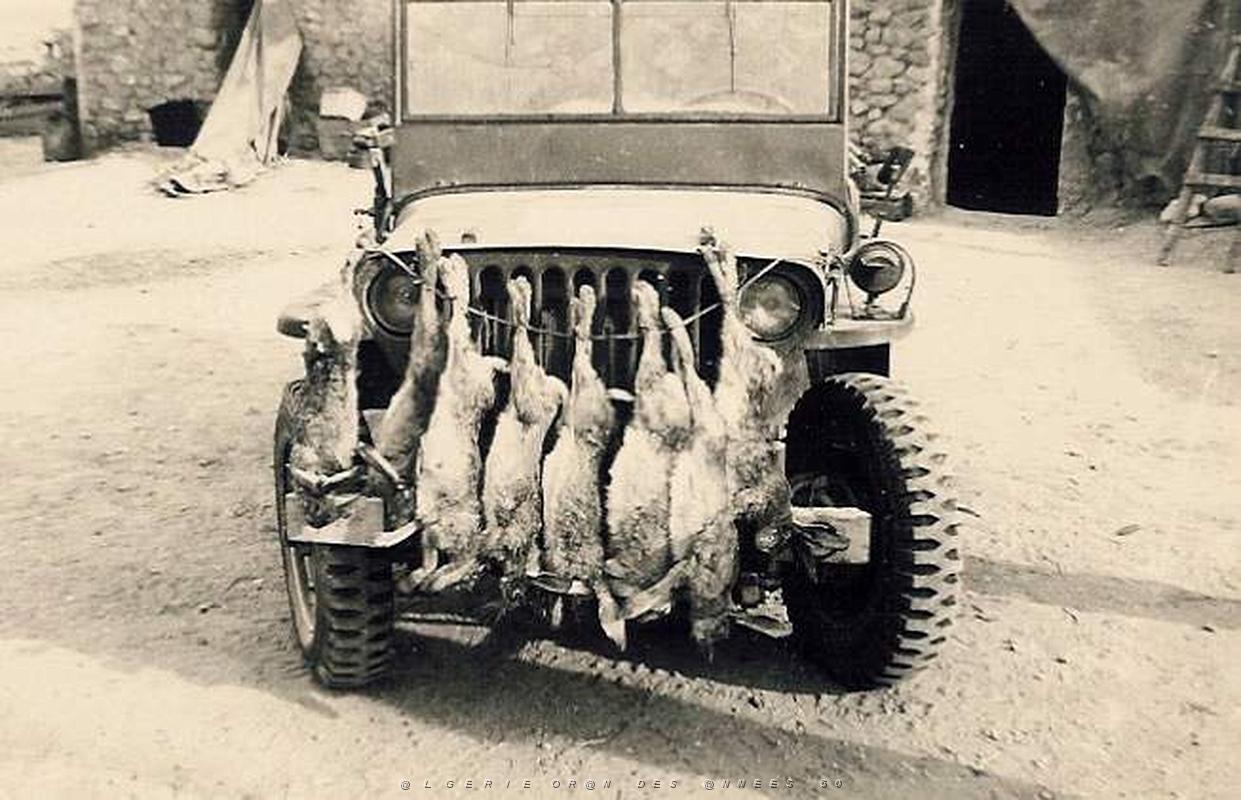 9e Hussards-2e escadron tableau de chasse   (4).jpg